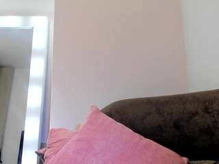 gabyferrer live cam