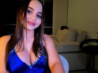 Gaby Ferrer