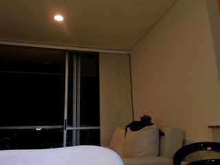 gabyferrer's live room