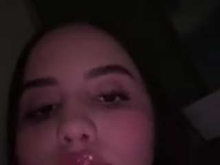gabyferrer Live Webcam on CamSoda