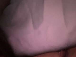gabyferrer Live Webcam on CamSoda