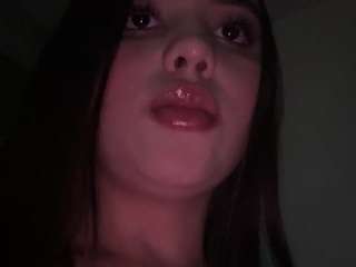 gabyferrer