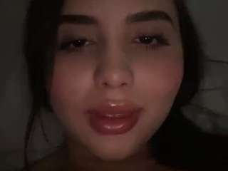 gabyferrer