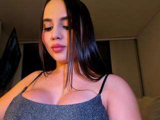 gabyferrer