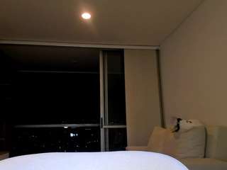 cam girl gabyferrer is live on the webcam site camsoda, she has following tags: ahegao,shaved,anal,lush,naked,oil,orgasm,pov,pussy,sexy,shower,hot,solo,spank,strip,teen-18,thong,toys,wet,young-adult
