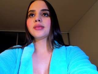 gabyferrer
