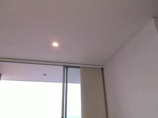 Gaby Ferrer live cam