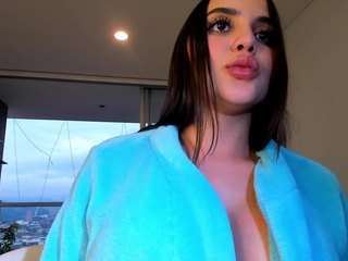 gabyferrer