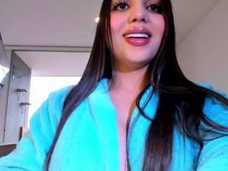 gabyferrer