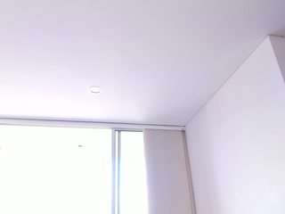 Gaby Ferrer live cam