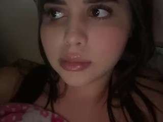 gabyferrer