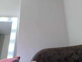 gabyferrer live cam