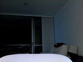 gabyferrer live cam
