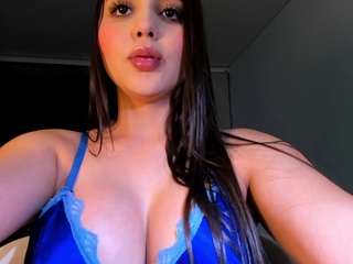 Gaby Ferrer