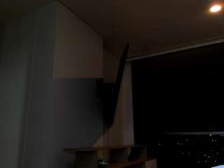 gabyferrer live cam