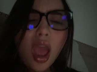 gabyferrer