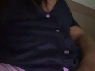 gabyferrer live cam