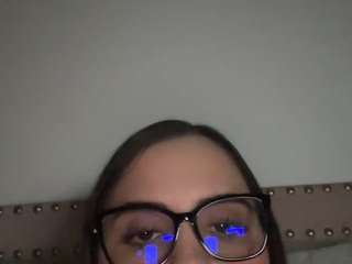 Gaby Ferrer