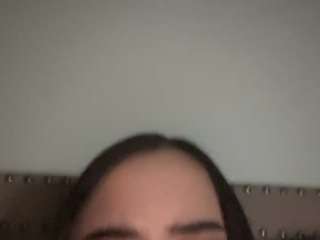 gabyferrer