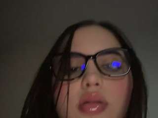 gabyferrer