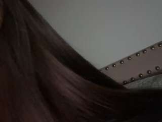 gabyferrer live cam