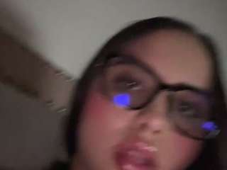 gabyferrer