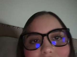 gabyferrer