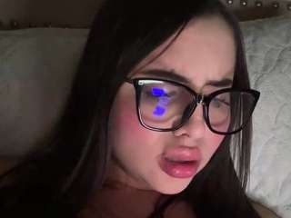 gabyferrer