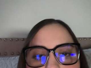gabyferrer camsoda