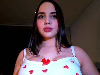 gabyferrer