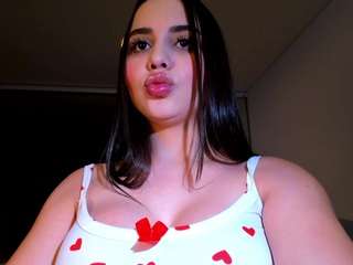 Gaby Ferrer