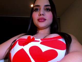 gabyferrer