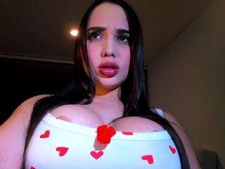 gabyferrer