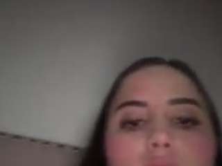 gabyferrer's live room