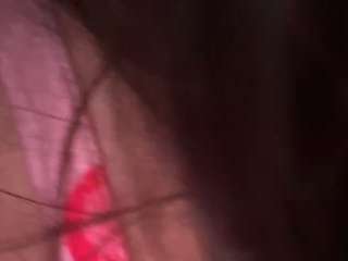 Gaby Ferrer live cam preview