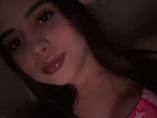 gabyferrer