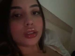gabyferrer