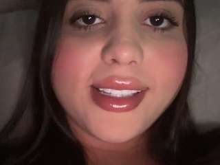 Gabyferrer