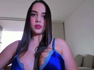 gabyferrer