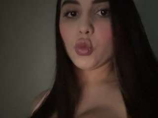 gabyferrer