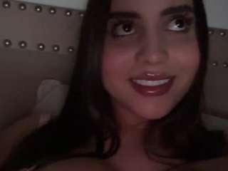 gabyferrer