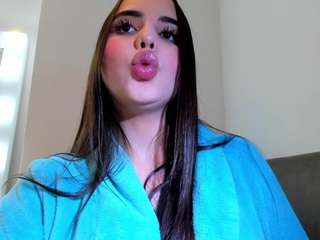 gabyferrer