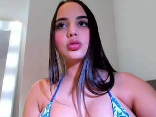 gabyferrer