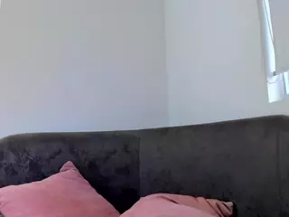Gaby Ferrer's Live Sex Cam Show