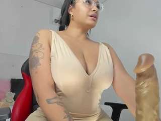 Ashlynxx live sex 