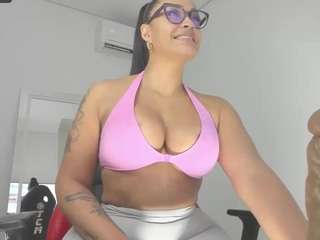ashlynxx