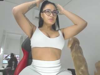 ashlynxx