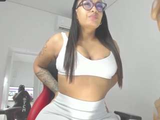 ashlynxx