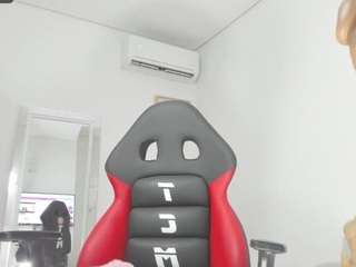 ashlynxx