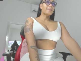 ashlynxx